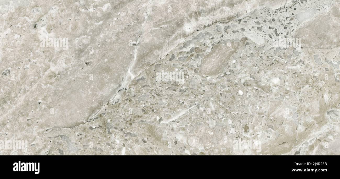 Marble texture background, abstract marble texture, natural patterns for design. Stock Photo