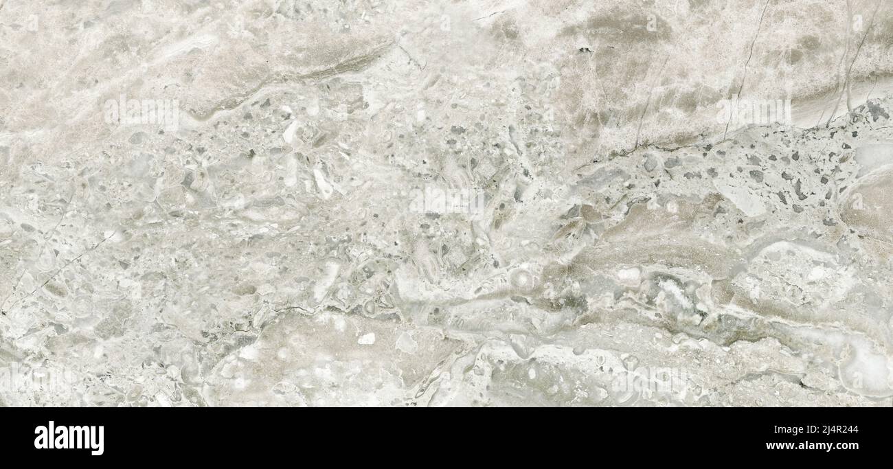 Marble texture background, abstract marble texture, natural patterns for design. Stock Photo