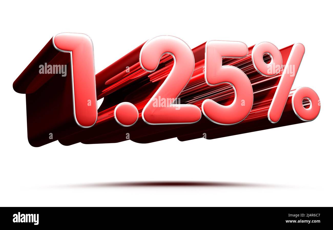 25 percent discount sign icon hi-res stock photography and images - Alamy