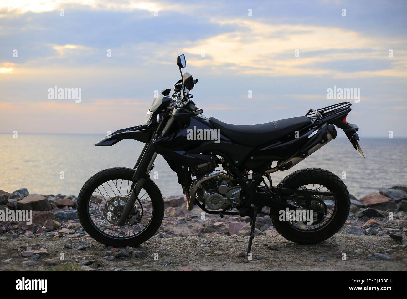 Motard hi-res stock photography and images - Alamy