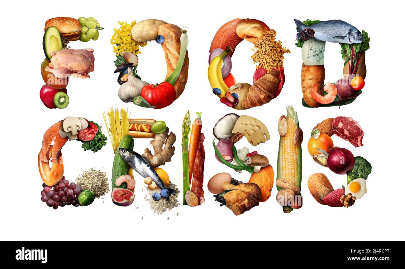 Global food didtribution hires stock photography and images Alamy