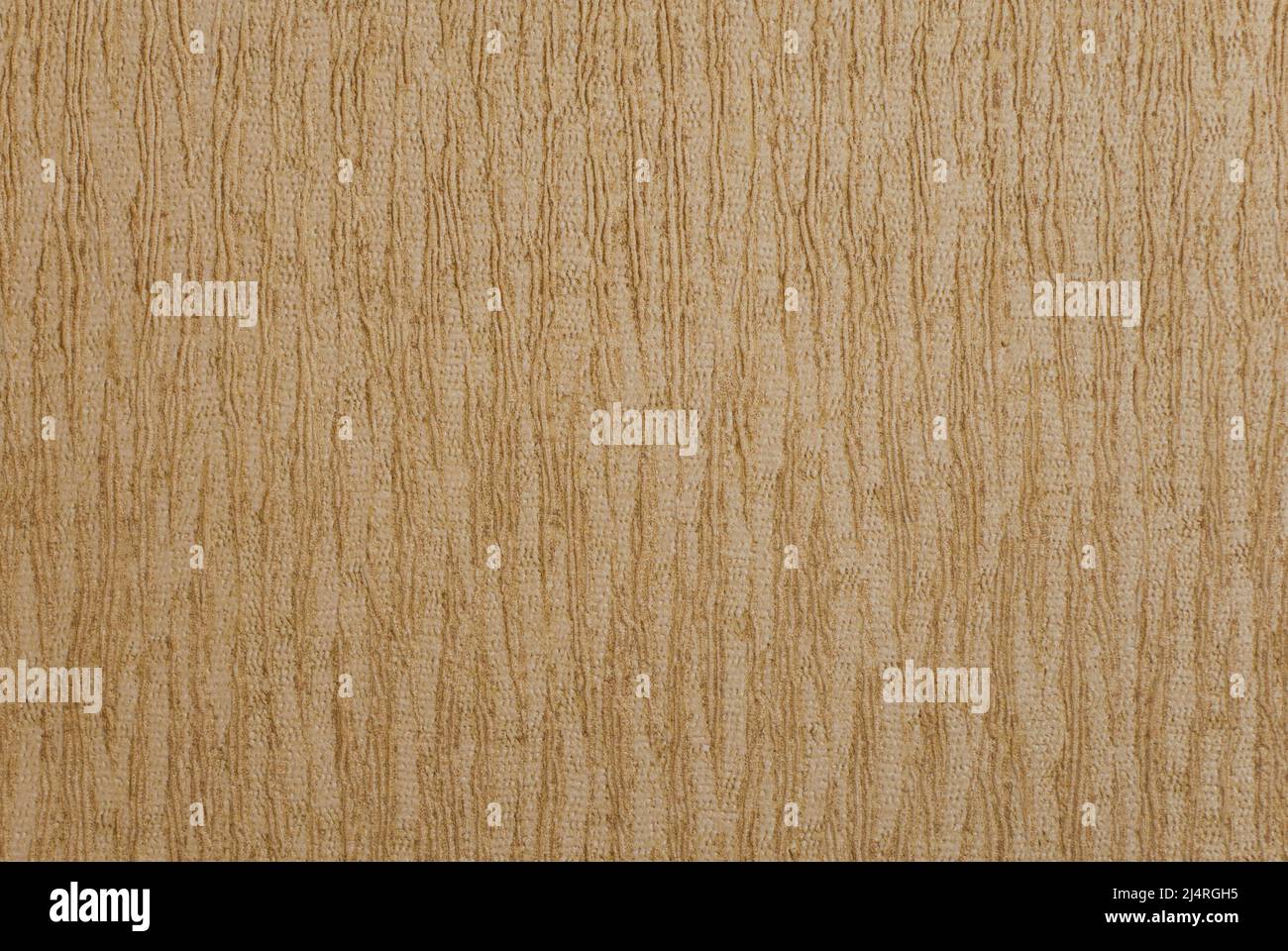 Wallpapers can be used as backgrounds in your new designs. Stock Photo