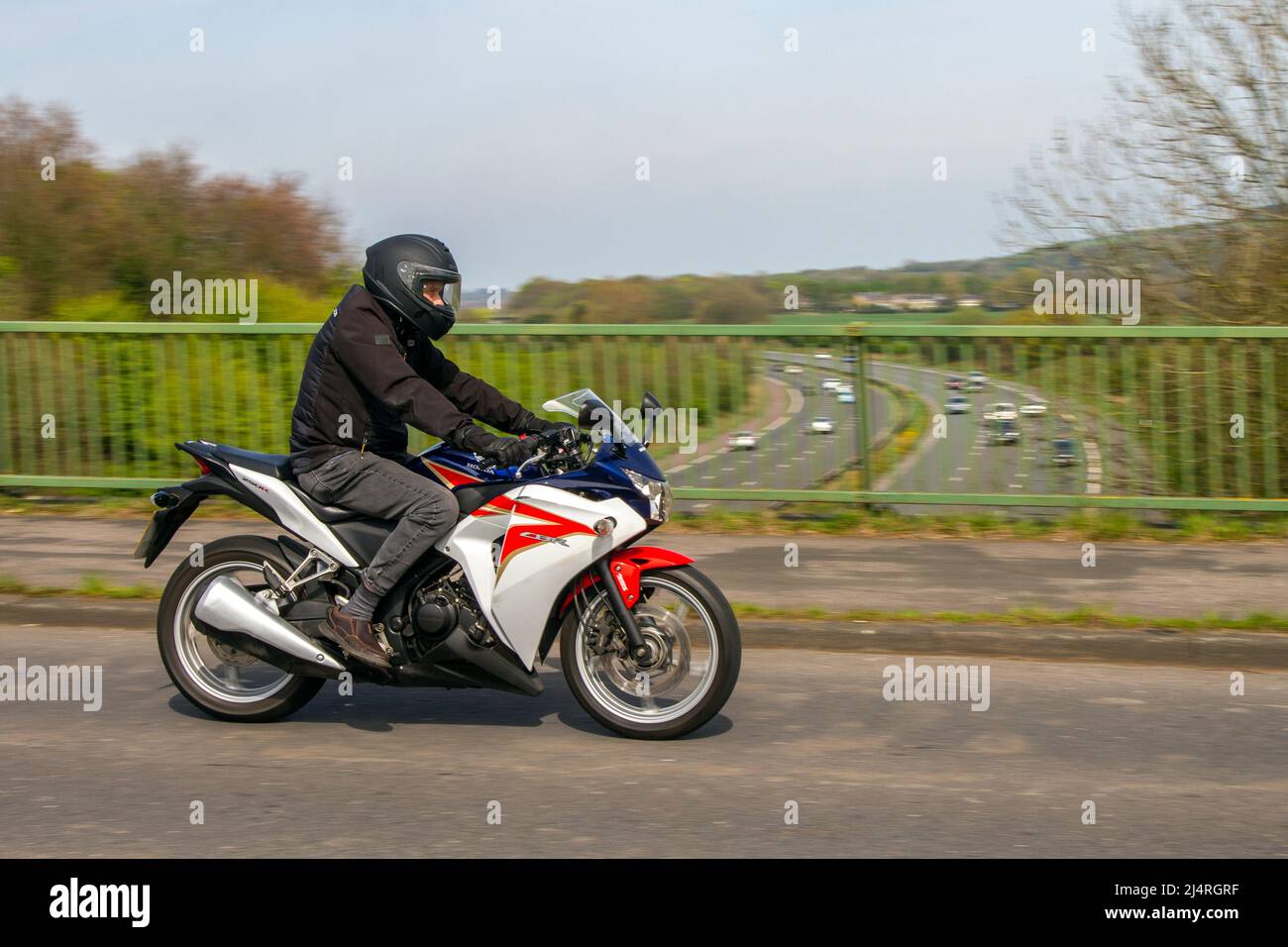 2012 honda cbr250 deals