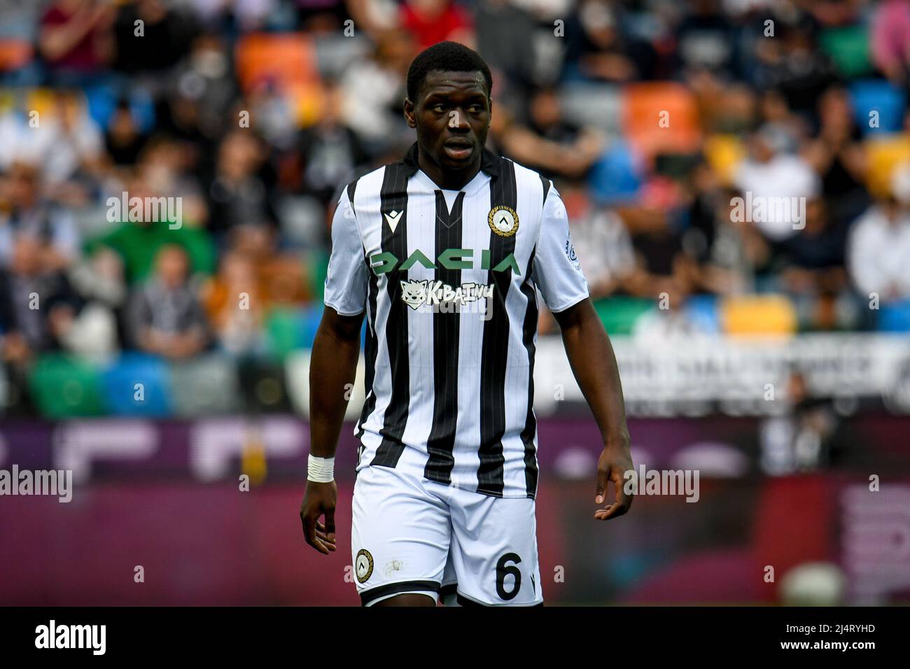 Jean victor makengo portrait hires stock photography and images Alamy