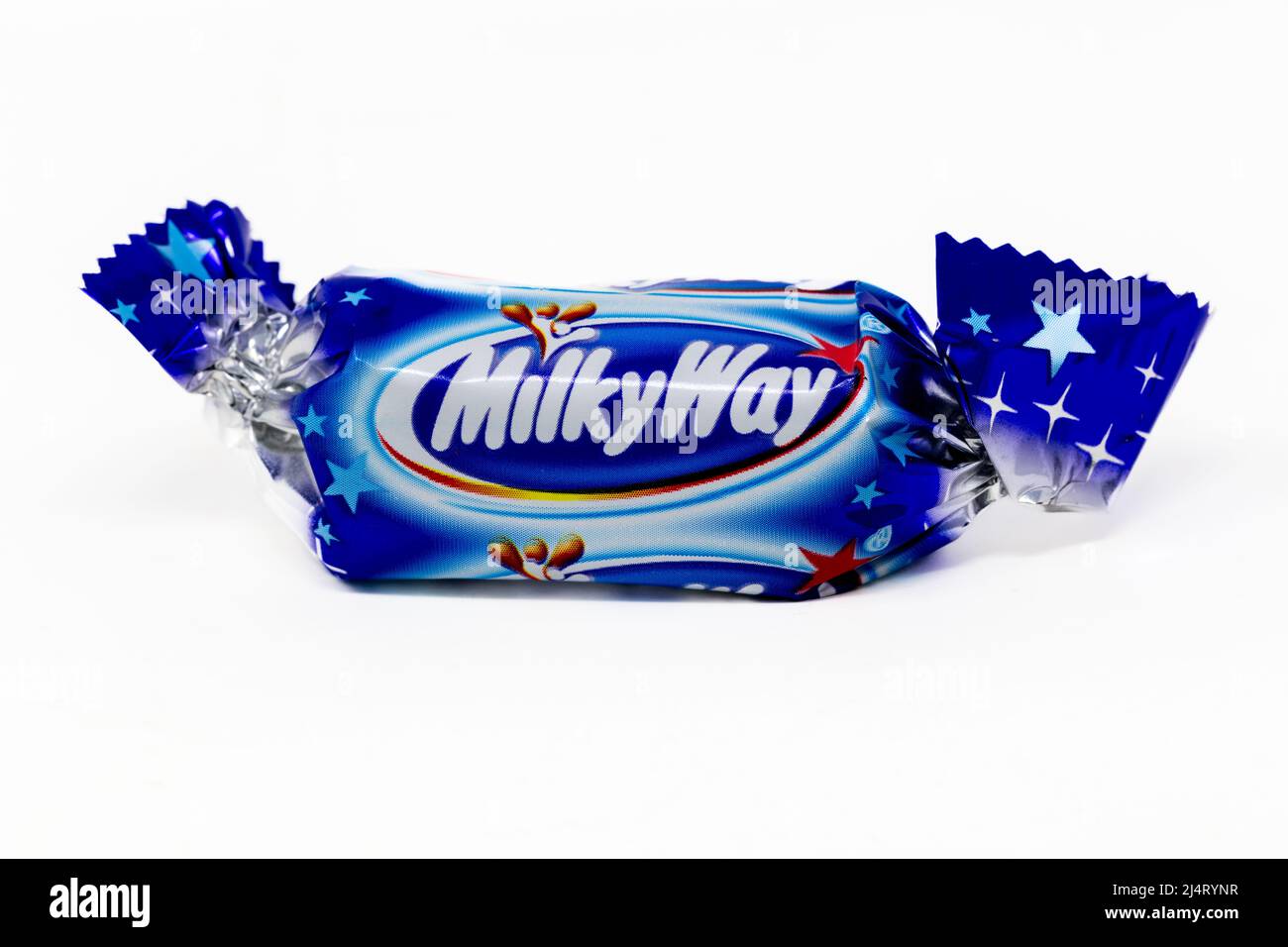 MilkyWay Celebrations Chocolate On A White Background Stock Photo Alamy milkyway-celebrations-chocolate-on-a-white-background-stock-photo-alamy