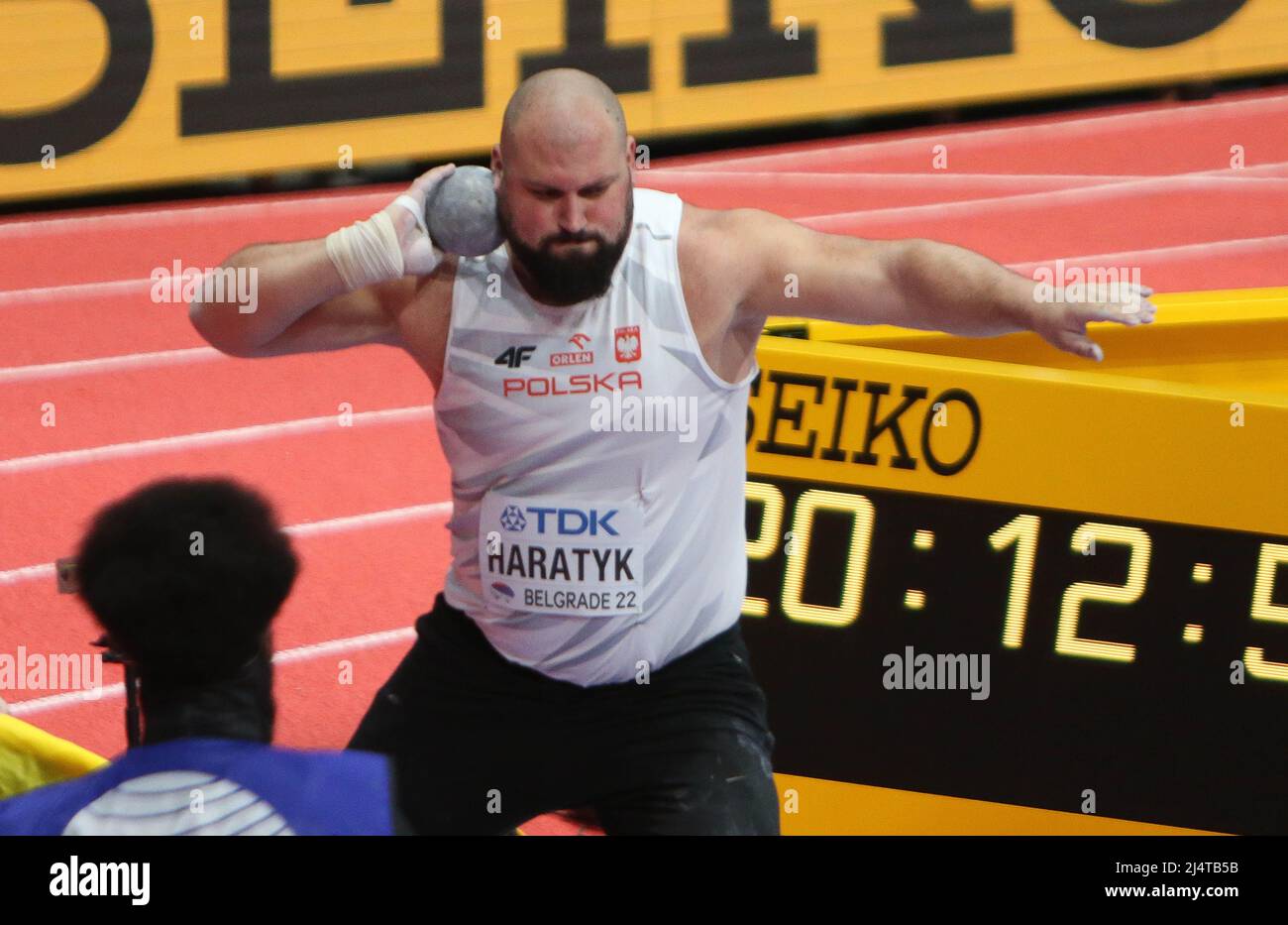 Haratyk hires stock photography and images Alamy