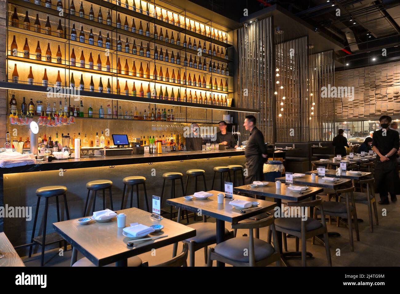 Japanese restaurant in manhattan deals