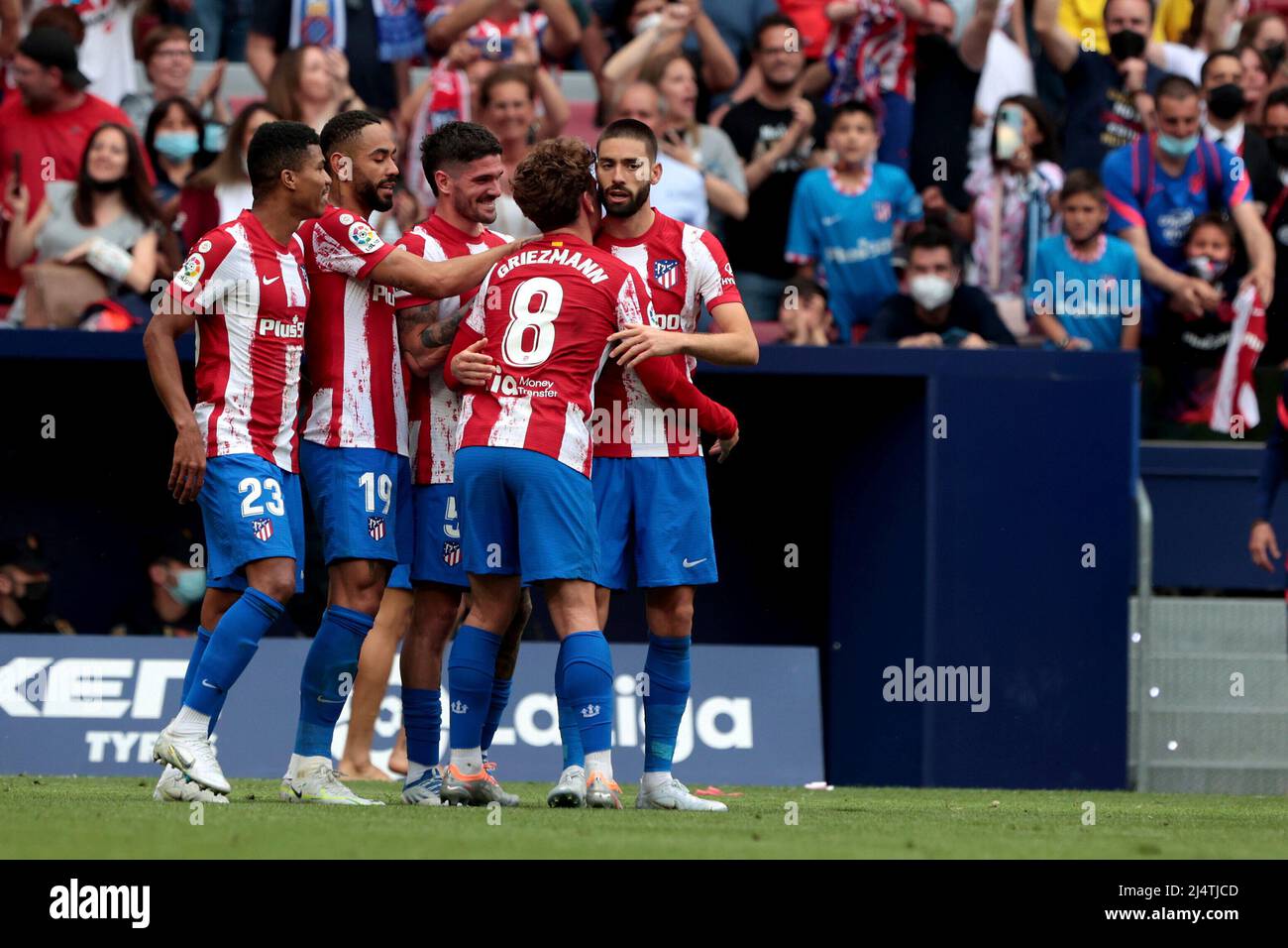 Athletic Club vs Chivas friendly to start 125th anniversary celebrations