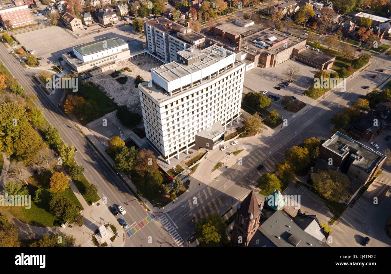 London ontario city hall hires stock photography and images Alamy London ontario city hall hires stock photography and images Alamy