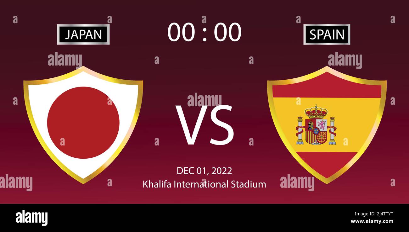 10-43-stock-vector-images-alamy