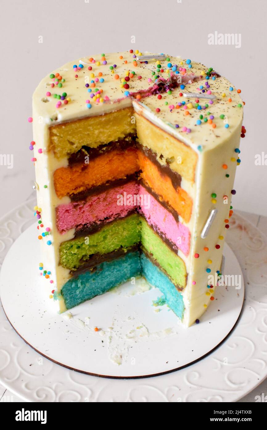 birthday-sweets-hi-res-stock-photography-and-images-alamy