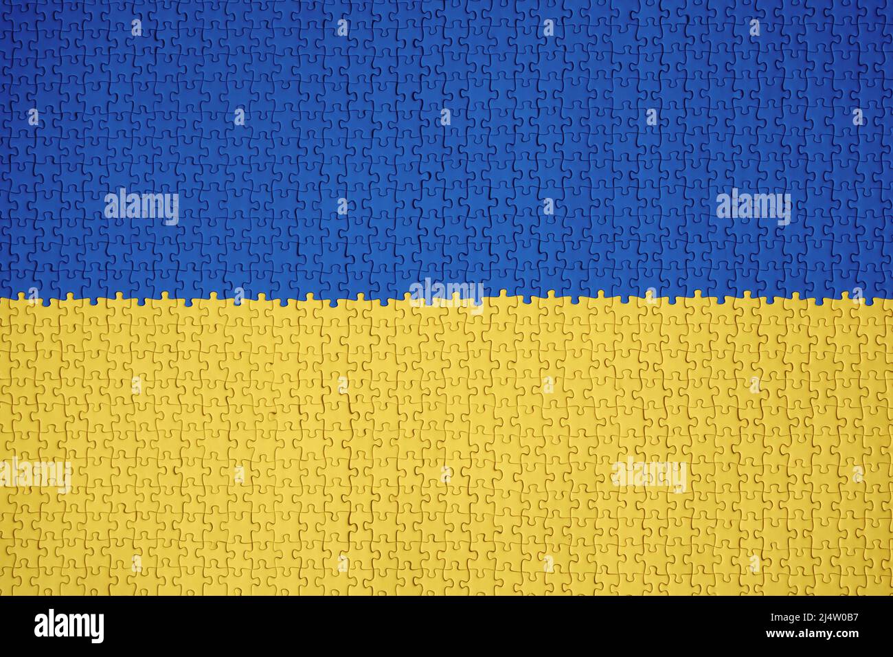 Help flag banner hi-res stock photography and images - Alamy