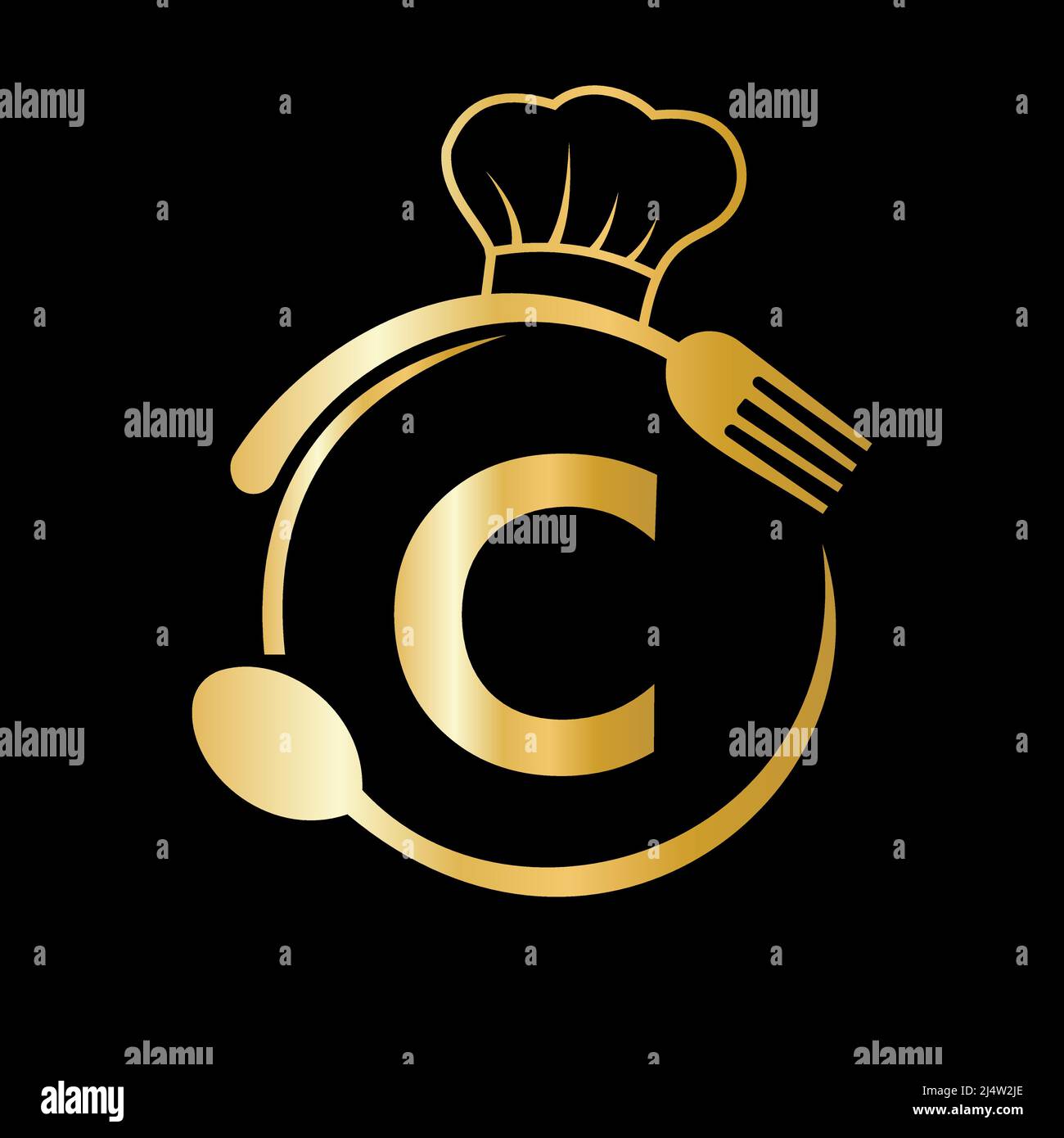 food brand logos that start with c