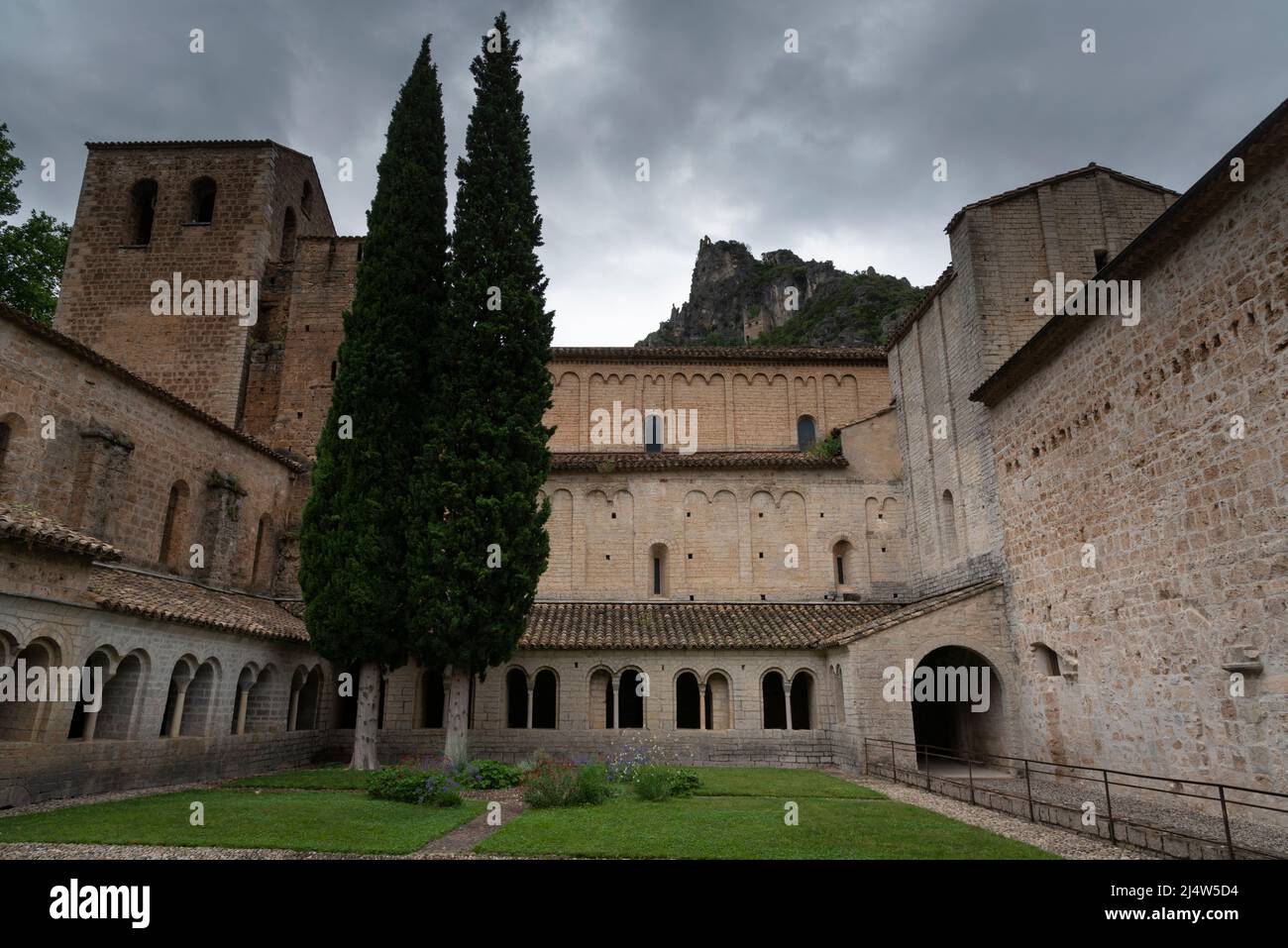 Chateau du geant hires stock photography and images Alamy