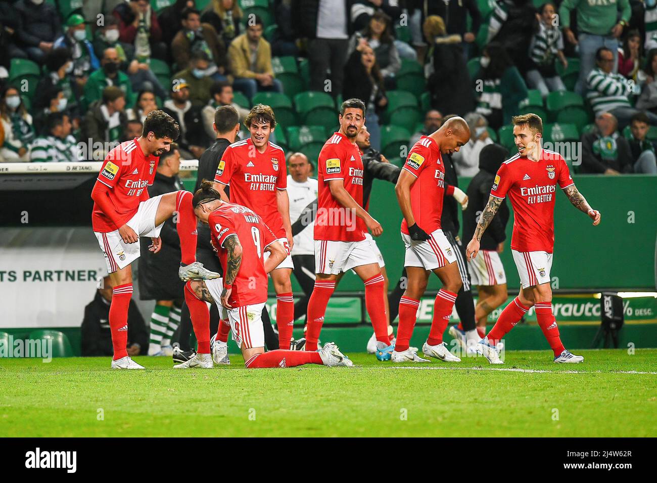 File:Copa Paulista- Juventus 0 x 2 Portuguesa - Luis Ricardo.jpg