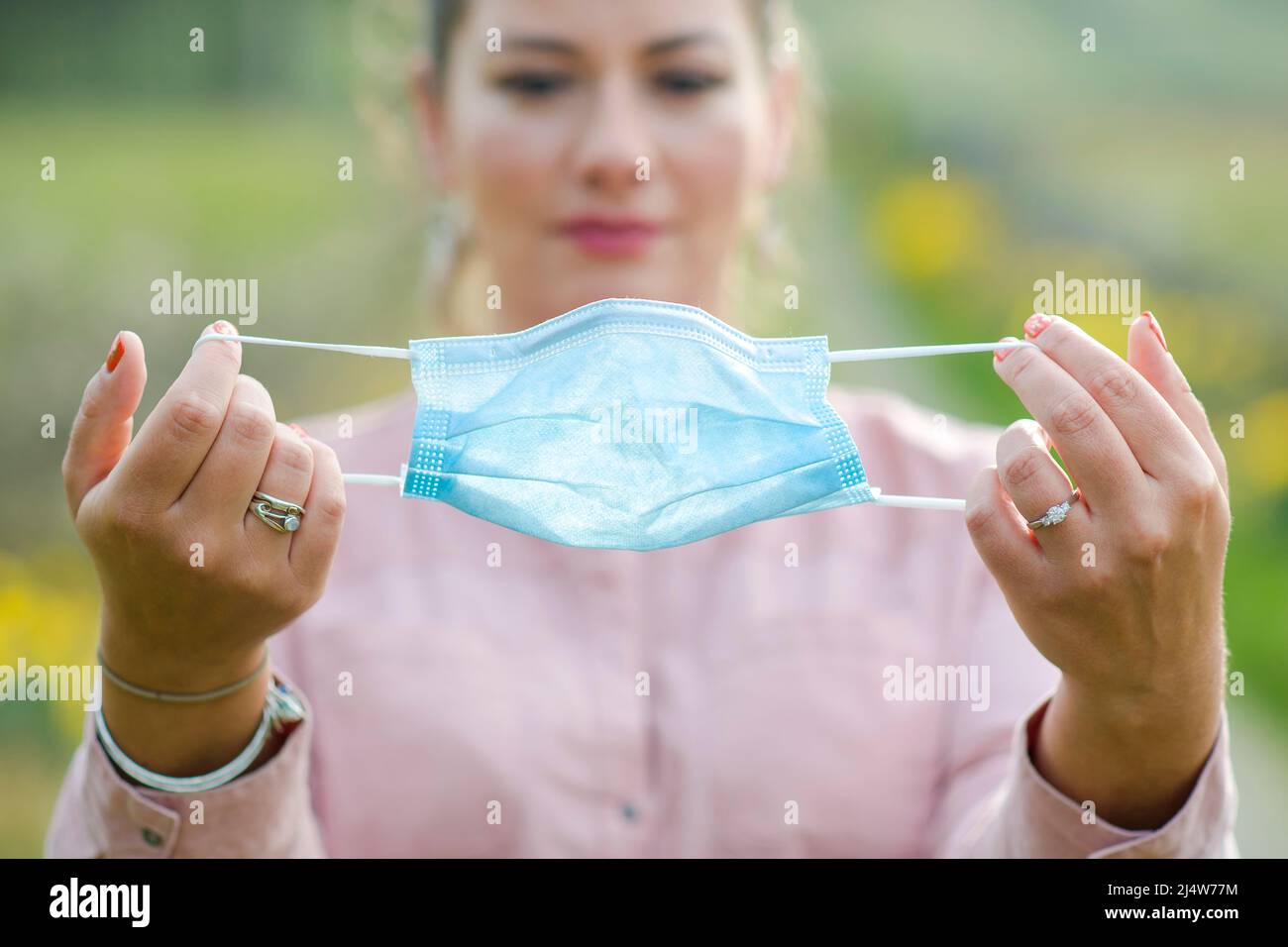 Guidance shed hires stock photography and images Alamy