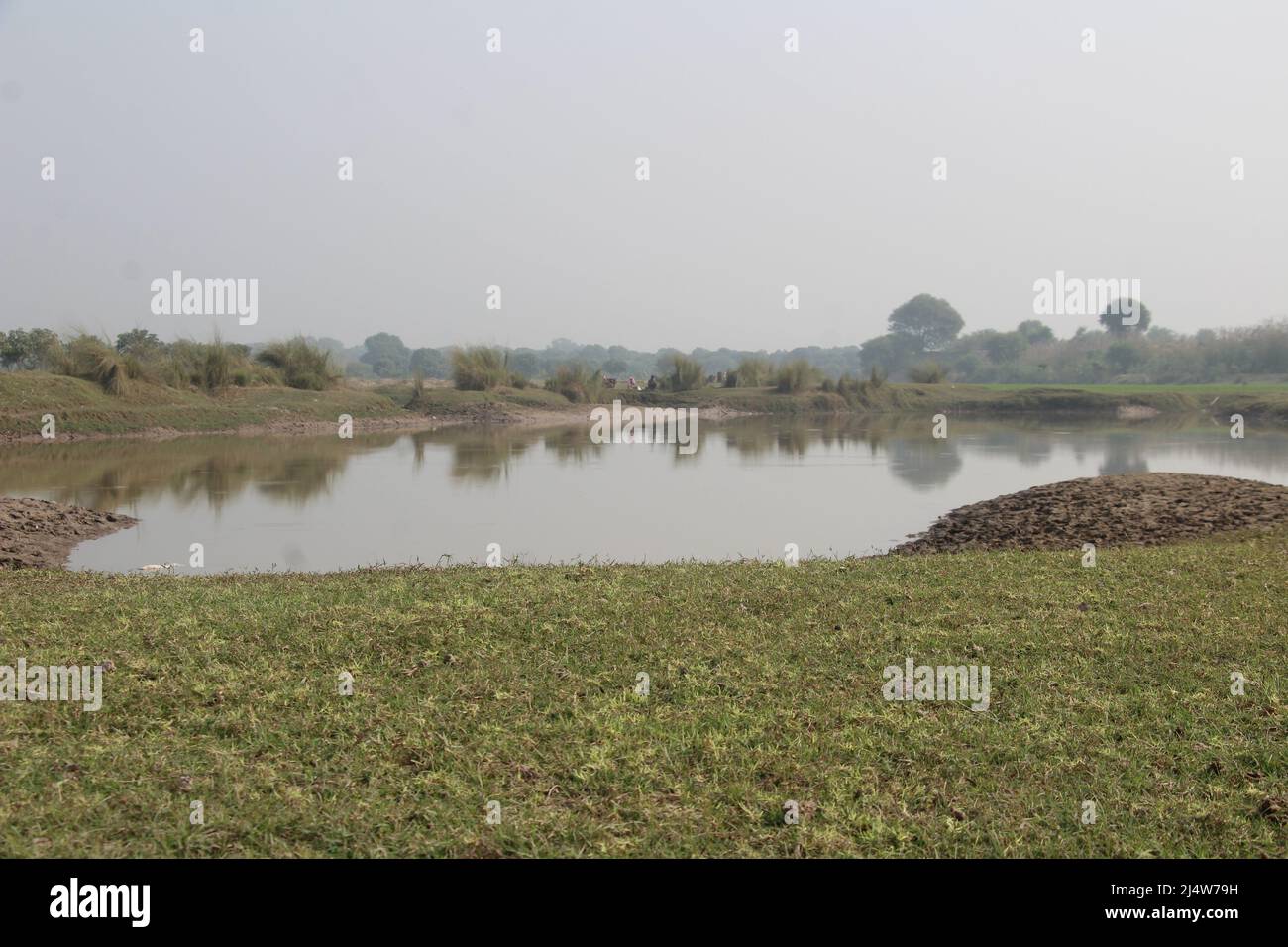 Loveable nature hi-res stock photography and images - Alamy
