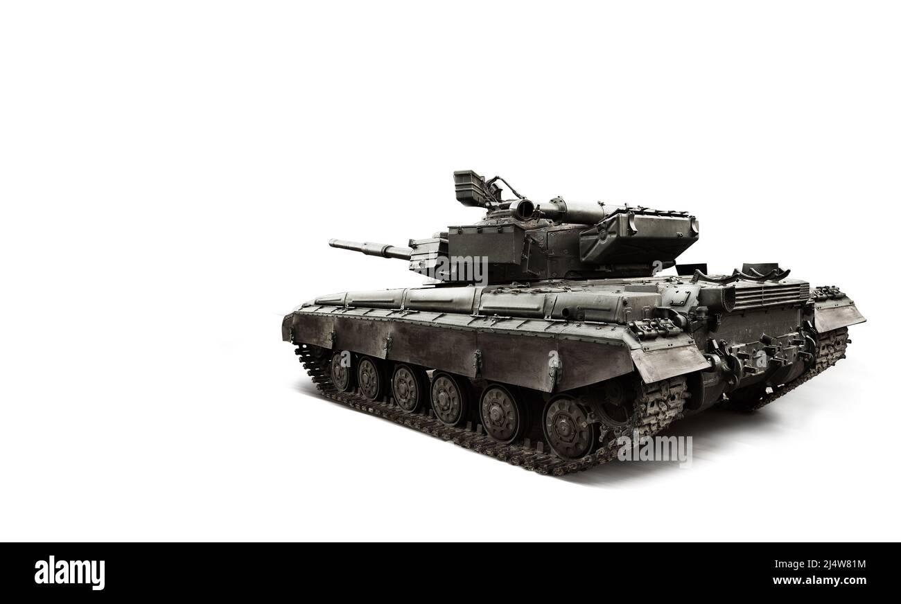 T 72 tank Black and White Stock Photos & Images - Alamy
