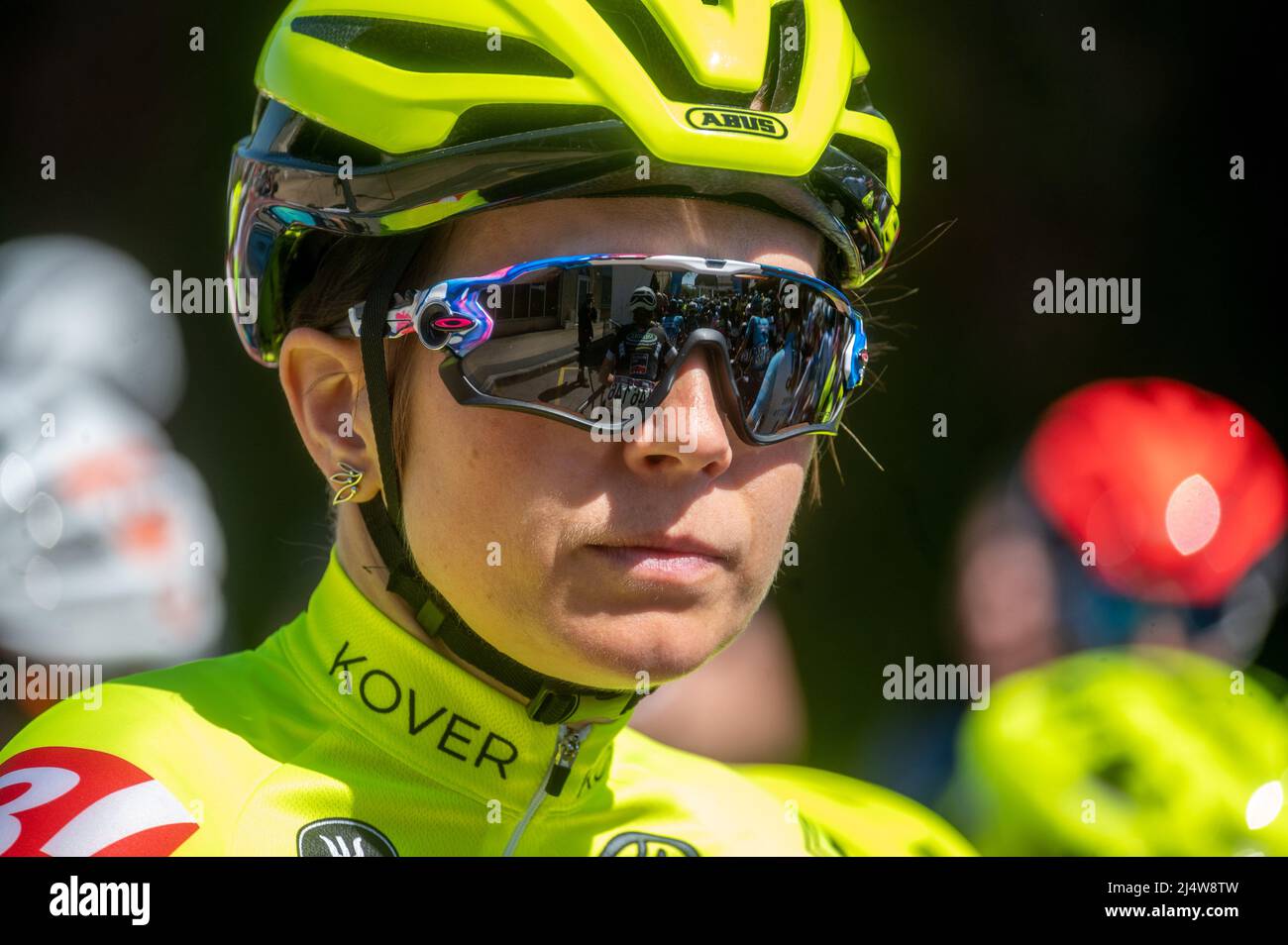 Bingoal wb hires stock photography and images Alamy