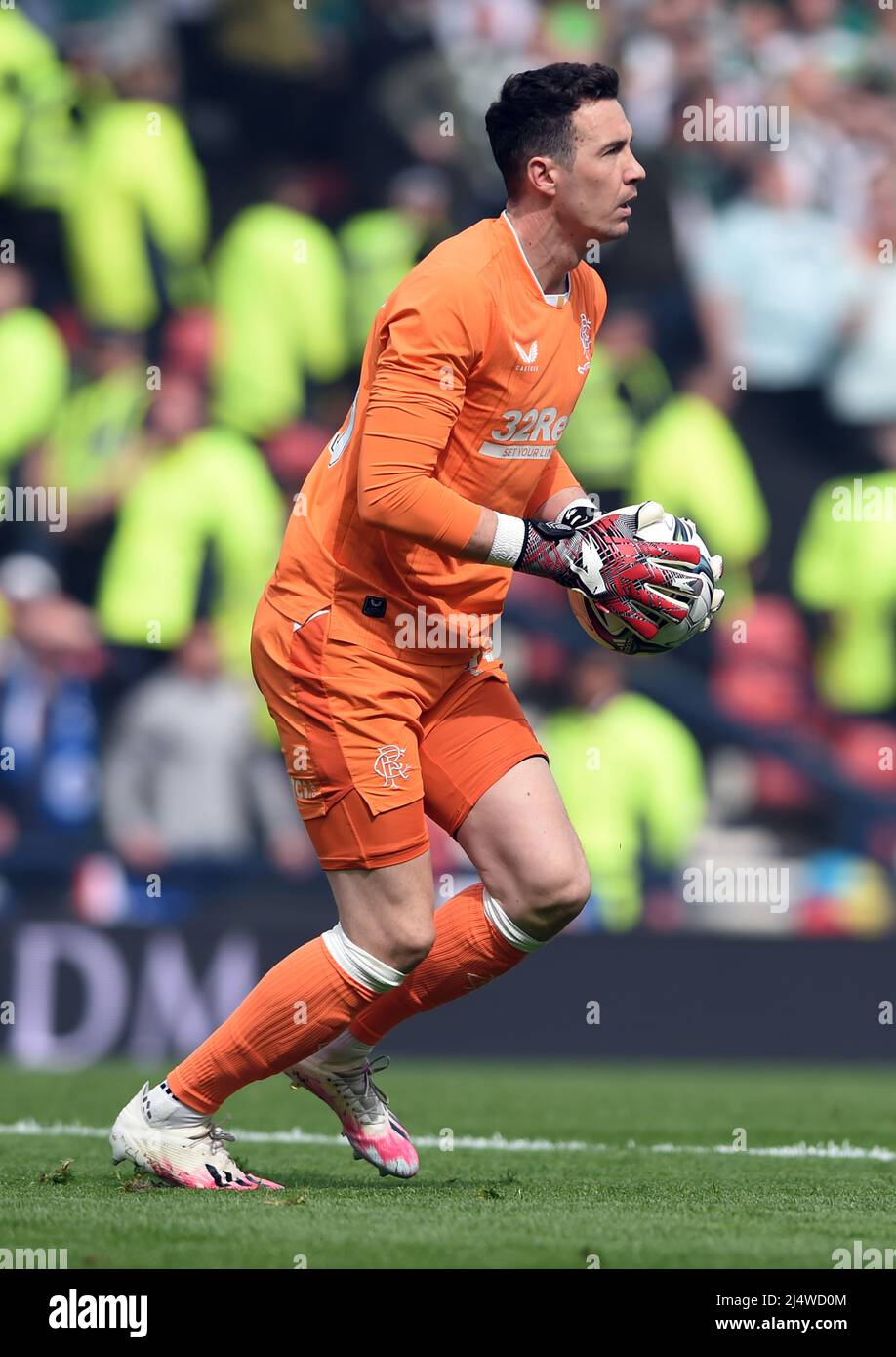 The Western star. (Lebanon, Ohio), 1995-06-07 - The Western star. (Lebanon,  Ohio), 1995-06-07 page 1 - Alleen Stephenson Digital Newspaper Project -, image size:918x1390