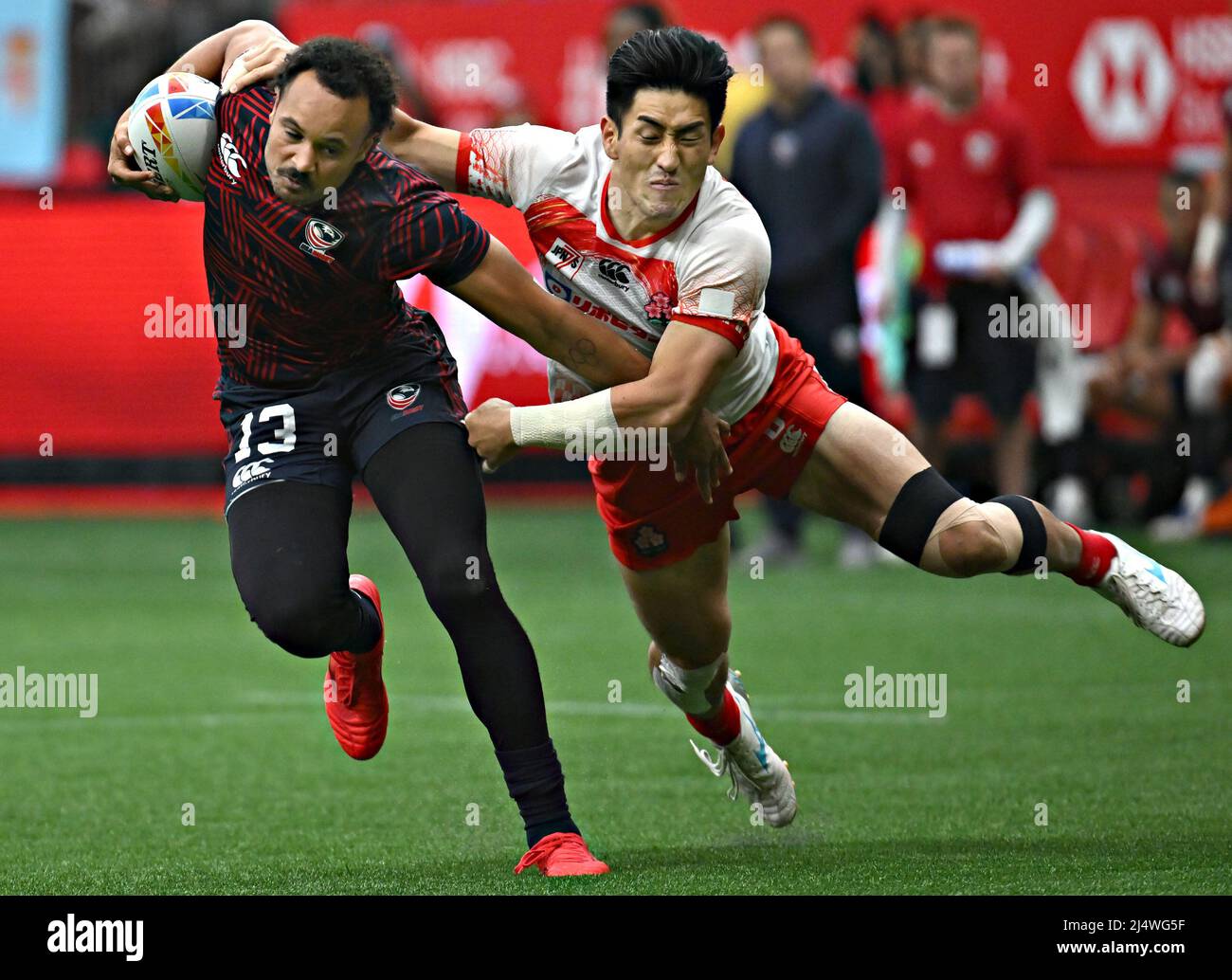 Moeki hires stock photography and images Alamy