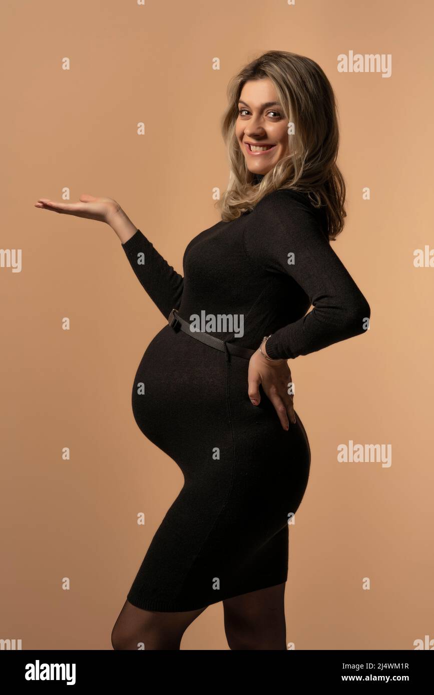 chinese dress ladies VSNOW Maternity Elegant Fitted Maternity Gown Long Sleeve Slim Fit Maxi  Photography Dress for Photoshoot Pregnant Dress Aqua Blue at Amazon Women's  Clothing store main image 0