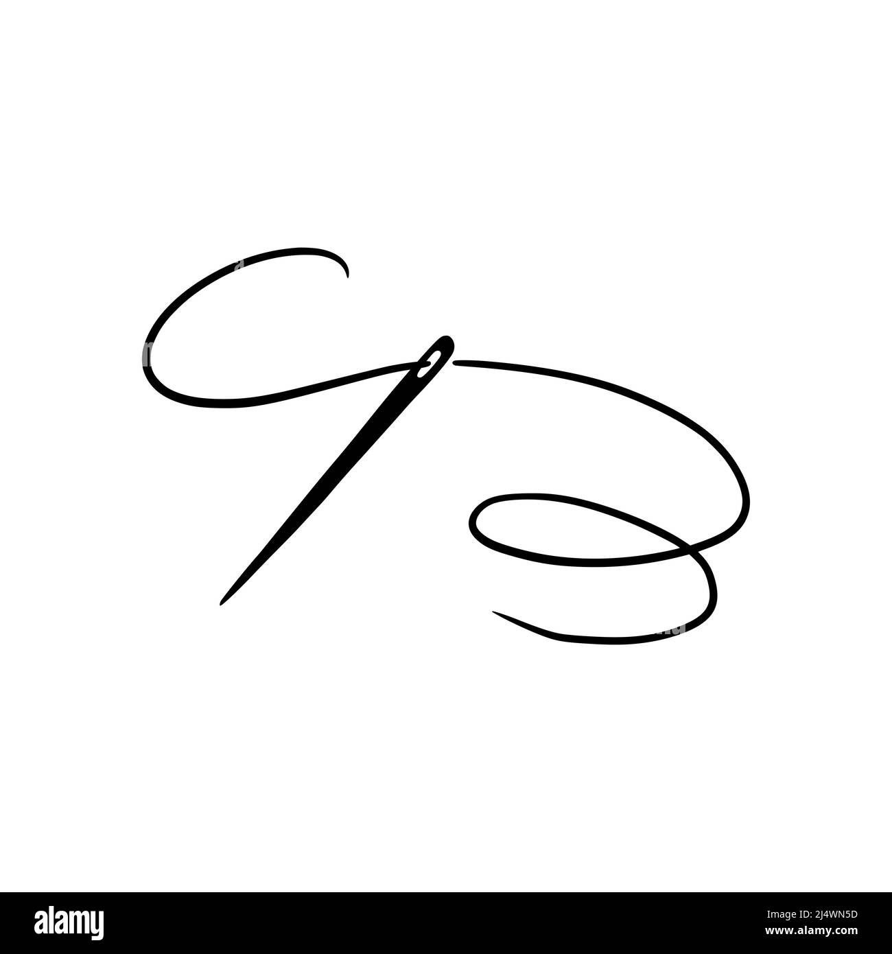 Atelier sign vintage hi-res stock photography and images - Alamy