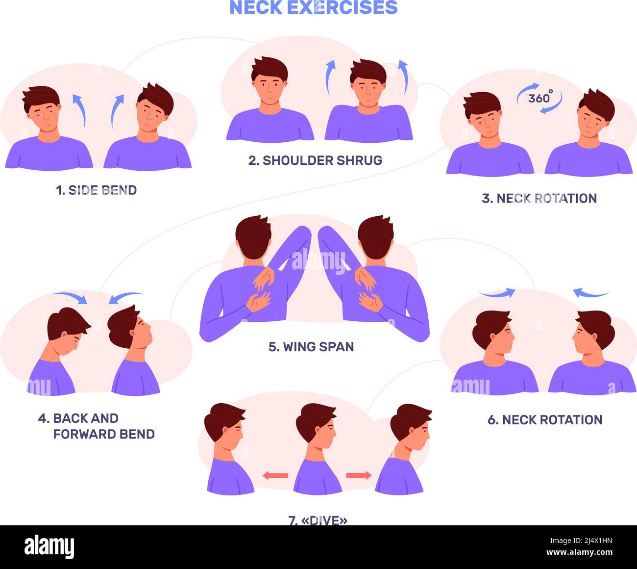Abdominal Muscles Rgb Color Icon Posture Vector Simple Vector, Posture, Vector, Simple PNG and Vector with Transparent Background for Free Download