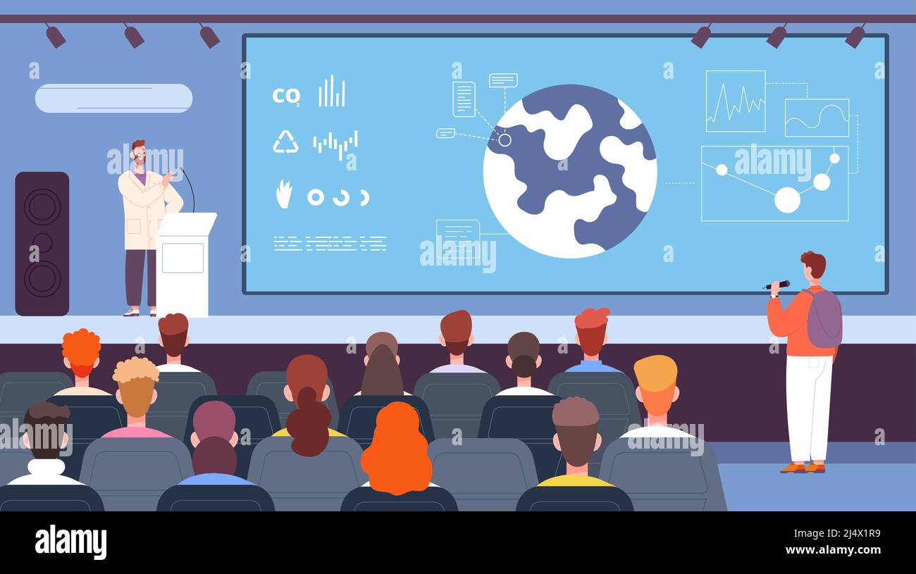 Cop26 climate summit Stock Vector Images - Alamy