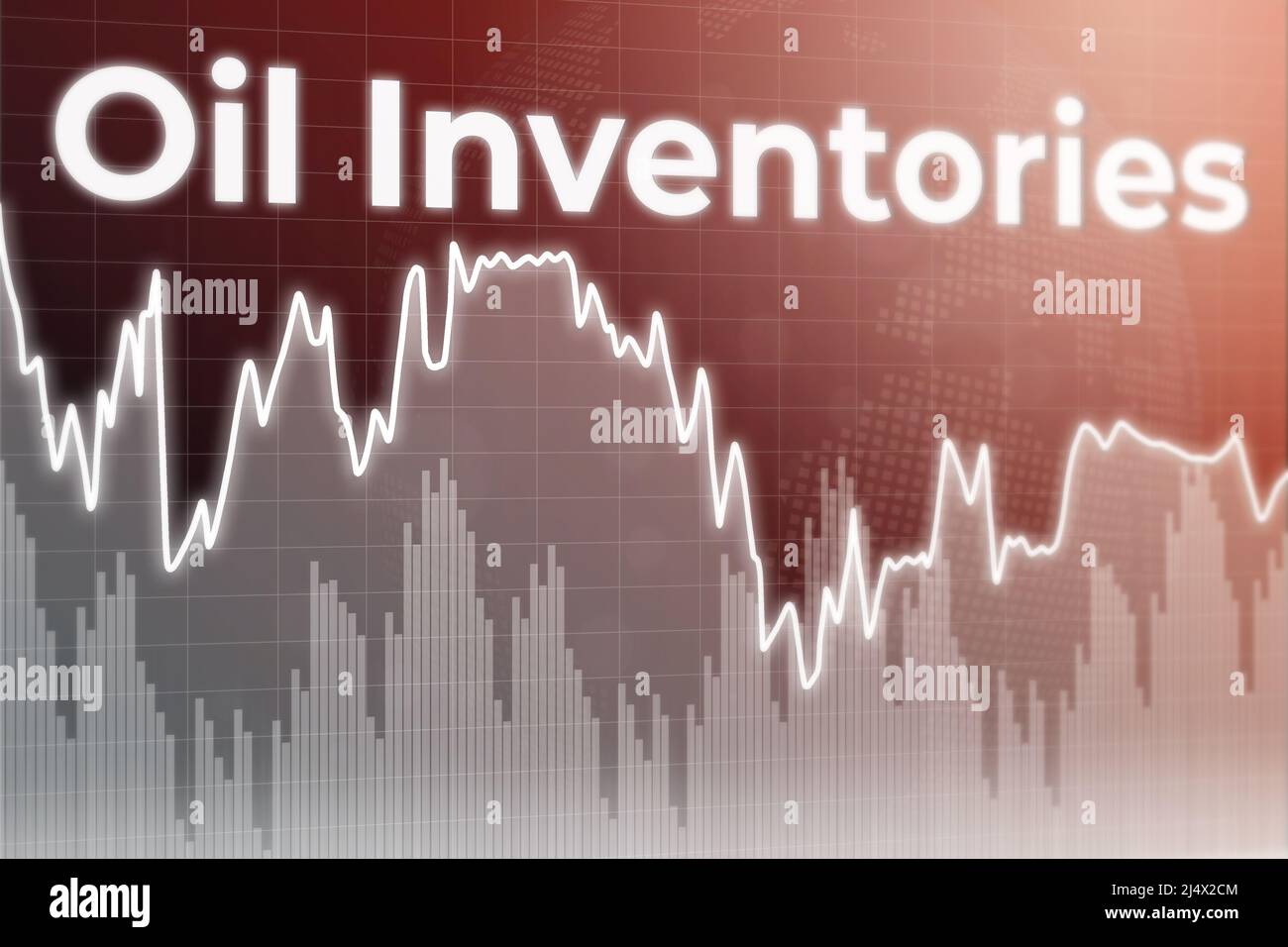 Inventories hi-res stock photography and images - Alamy