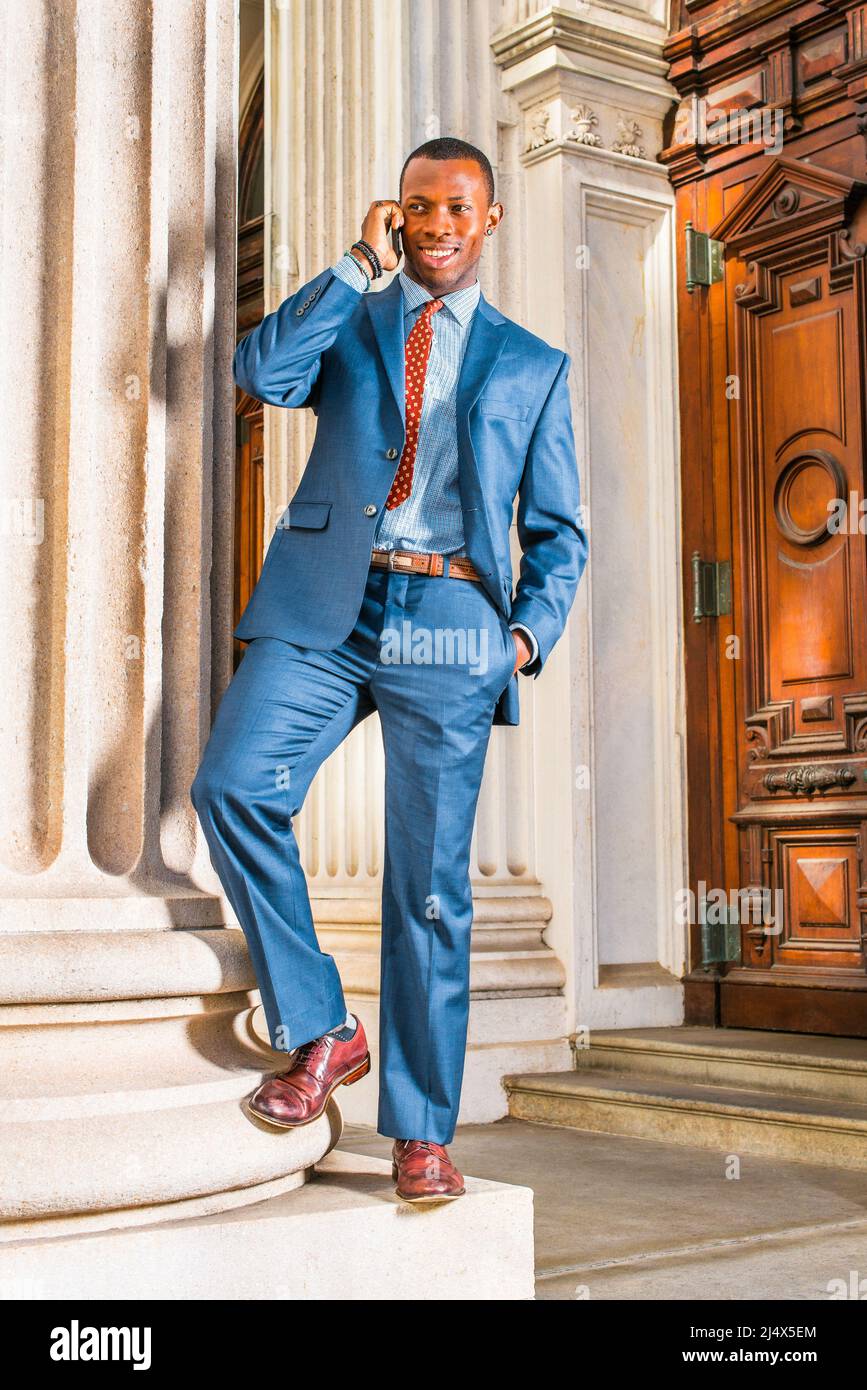 Blazer office best sale look
