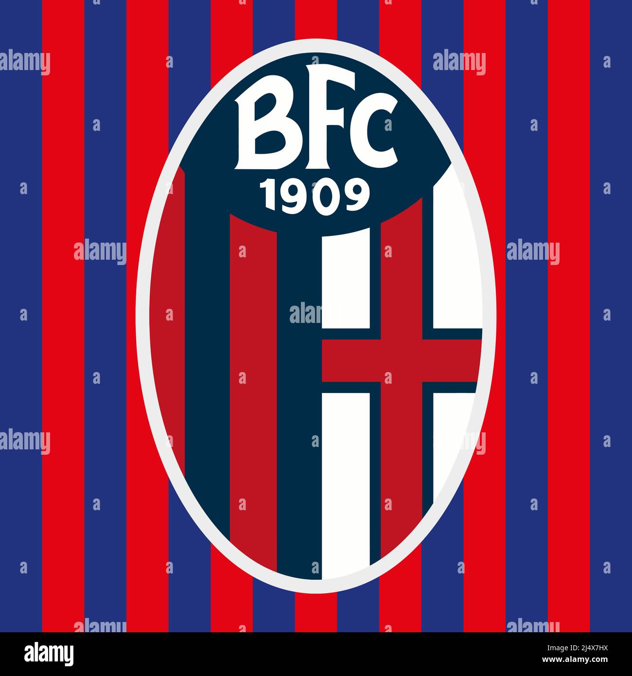 bologna football club dinotube.fr