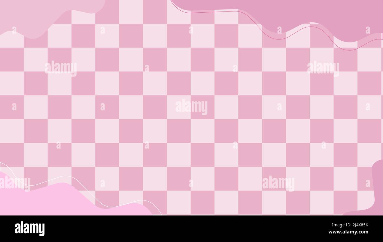 pink checkerboard, checkered, gingham, plaid, tartan pattern background, perfect for wallpaper, backdrop, postcard, background Stock Photo - Alamy pink checkerboard, checkered, gingham, plaid, tartan pattern background, perfect for wallpaper, backdrop, postcard, background Stock Photo - Alamy
