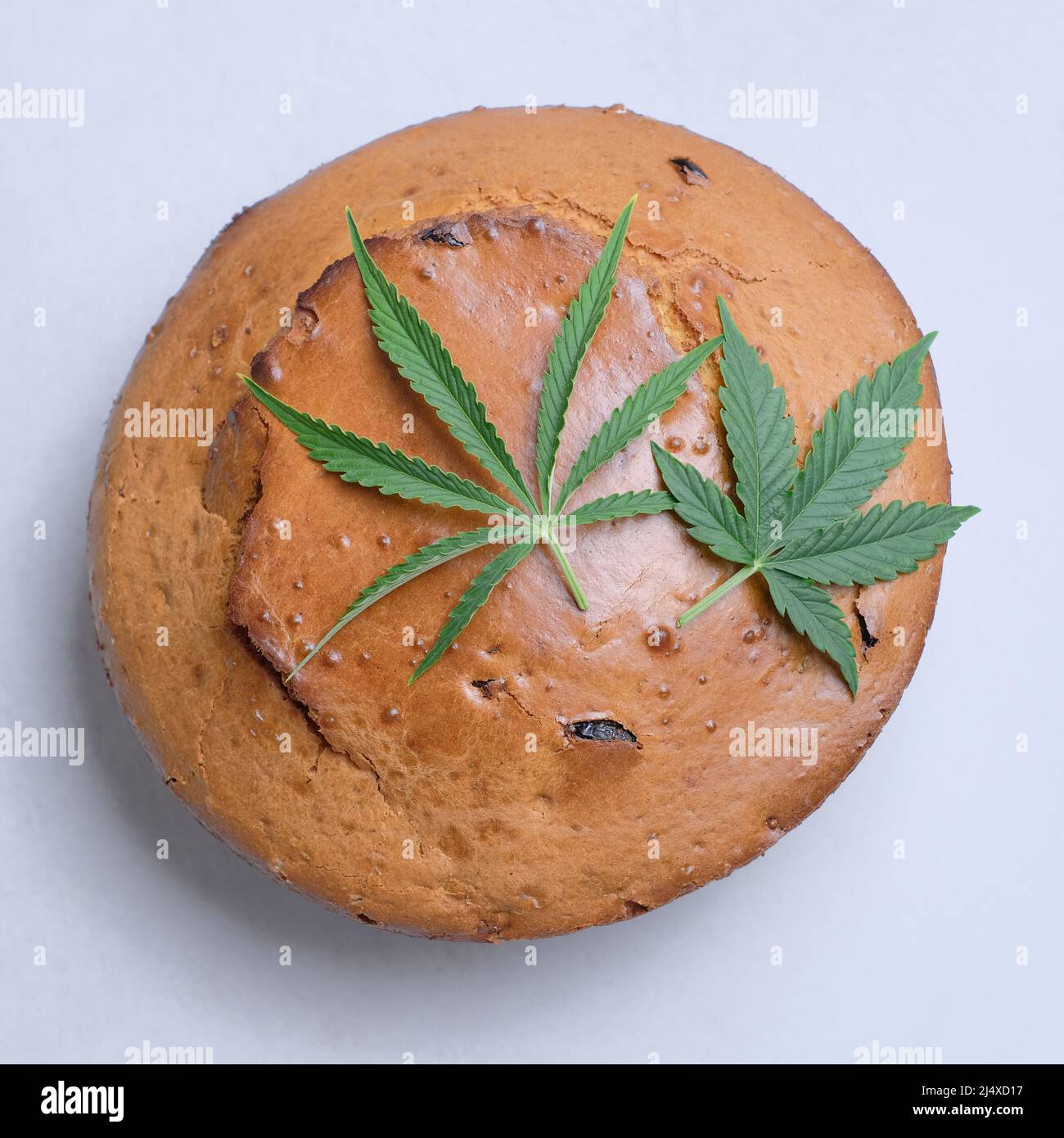 Thc cake hires stock photography and images Alamy
