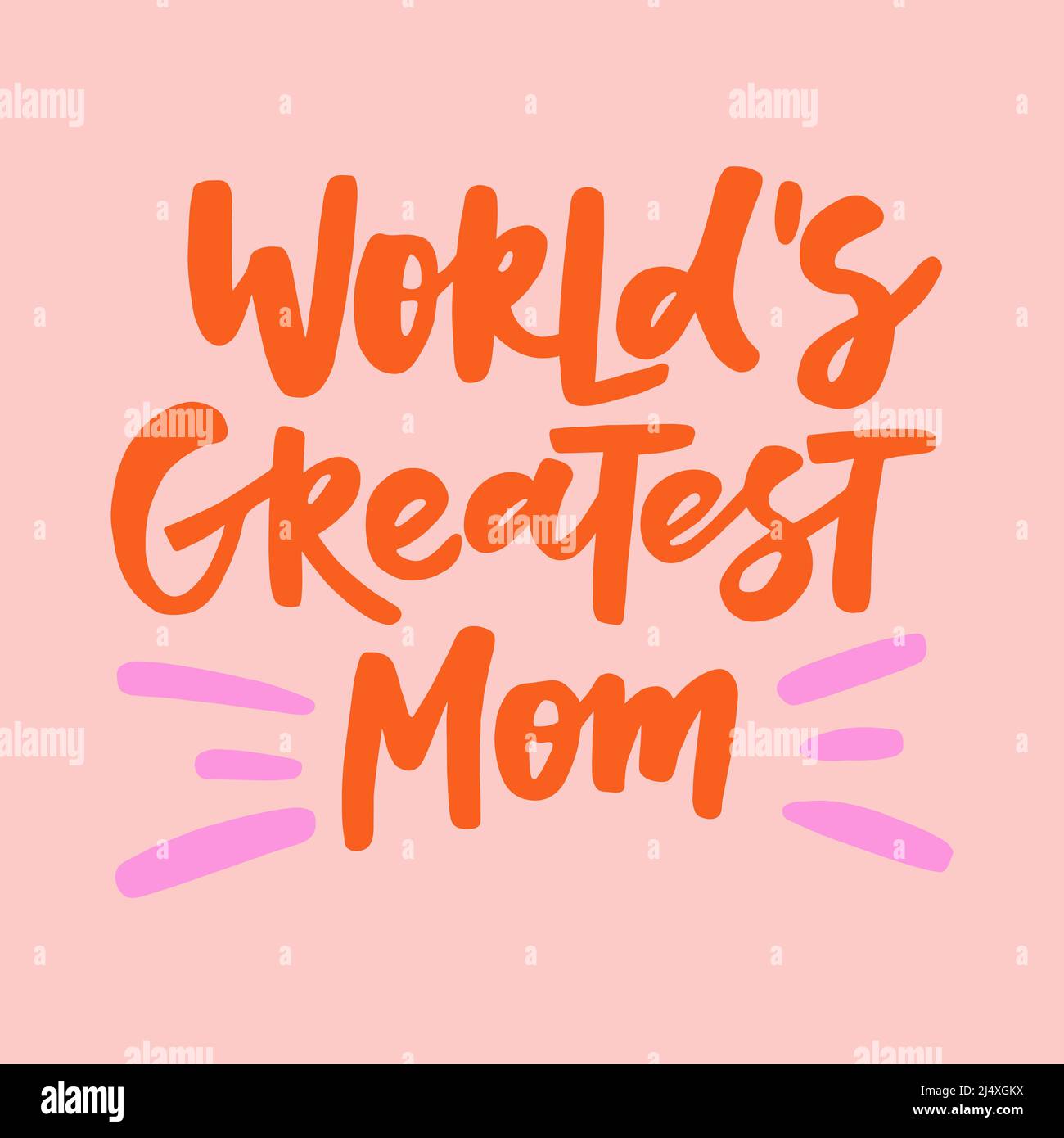 Greatest Vector Vectors Stock Vector Images Alamy