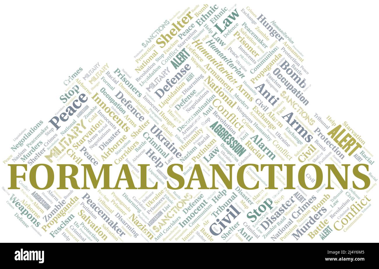 formal-sanctions-word-cloud-vector-made-with-text-only-stock-vector