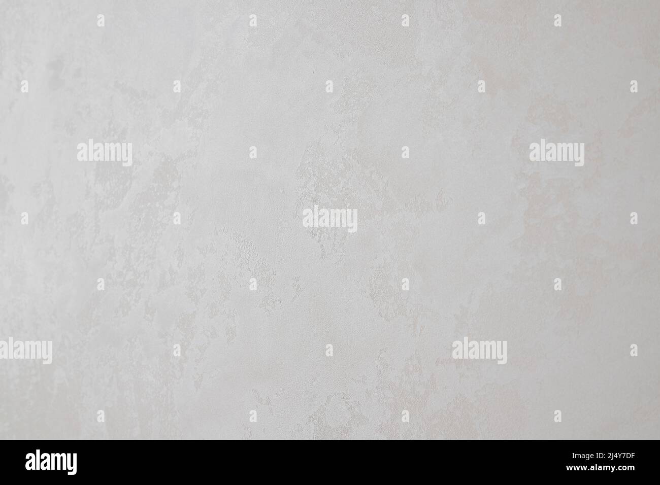 Grey background, textured wall covering Stock Photo Alamy