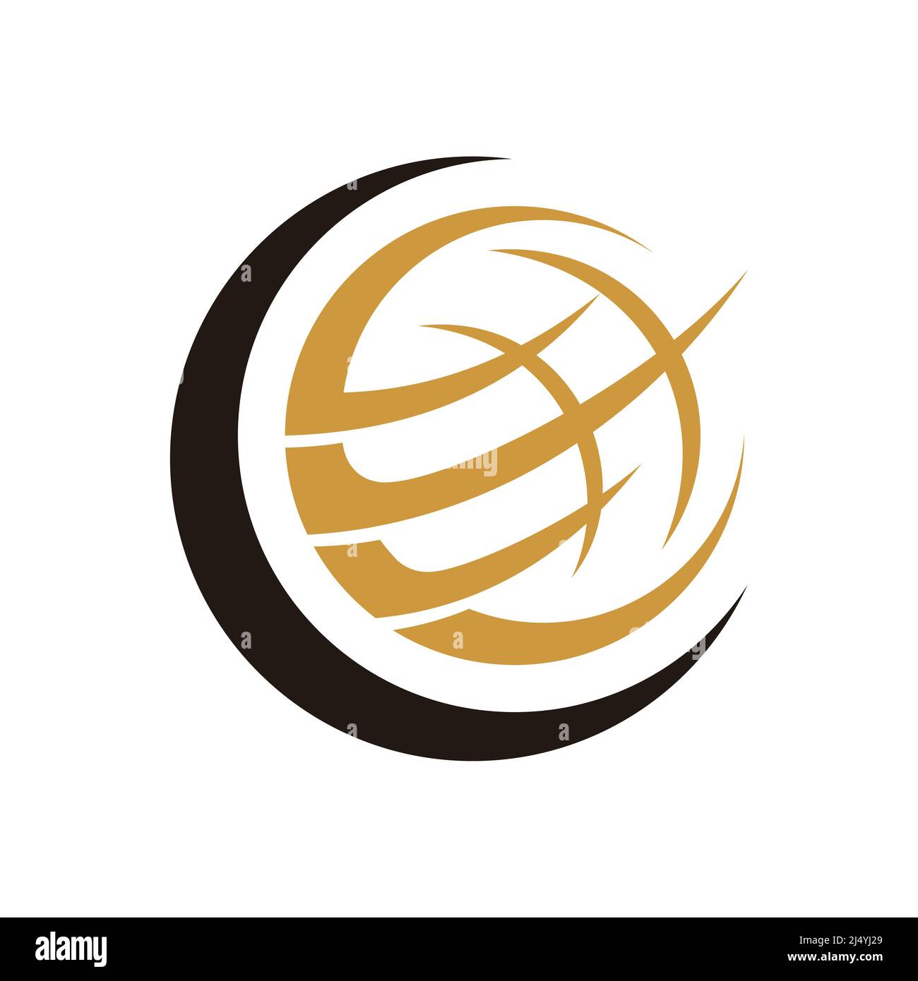 raptors black and gold logo