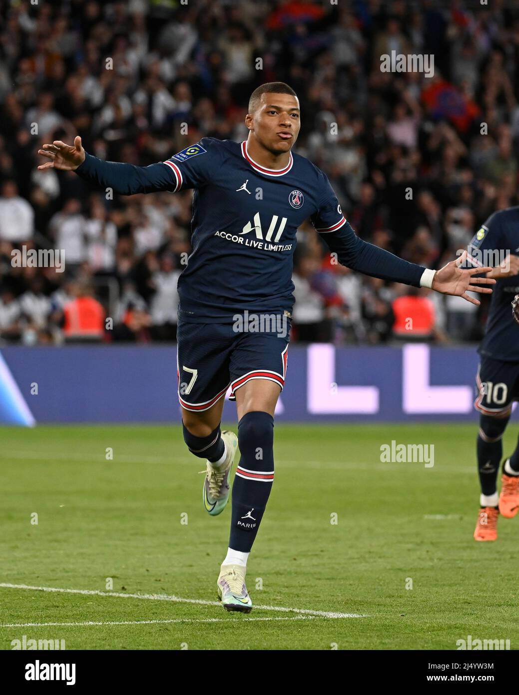 Coupe de France 2007-2008 : la folle épopée de Carquefou - Le Corner