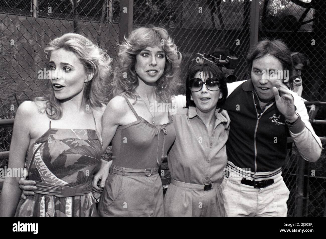 John barnes fashion hires stock photography and images Alamy