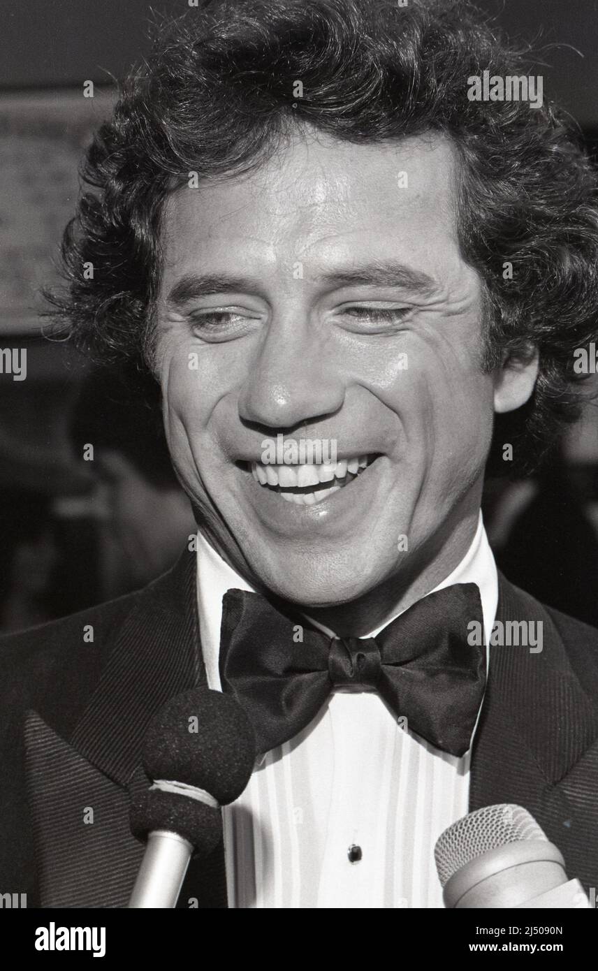 Tom Wopat at the 17th Annual Academy Of Country Music Awards at Knott's(05)