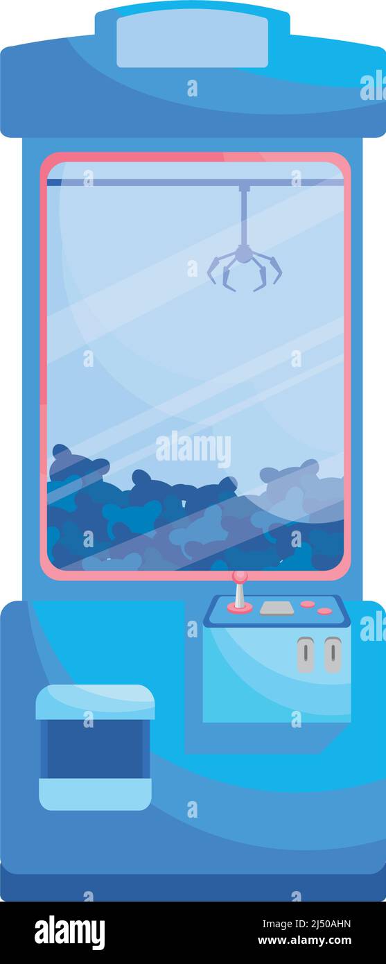 hunting machine stuffed animals Stock Vector Image & Art Alamy