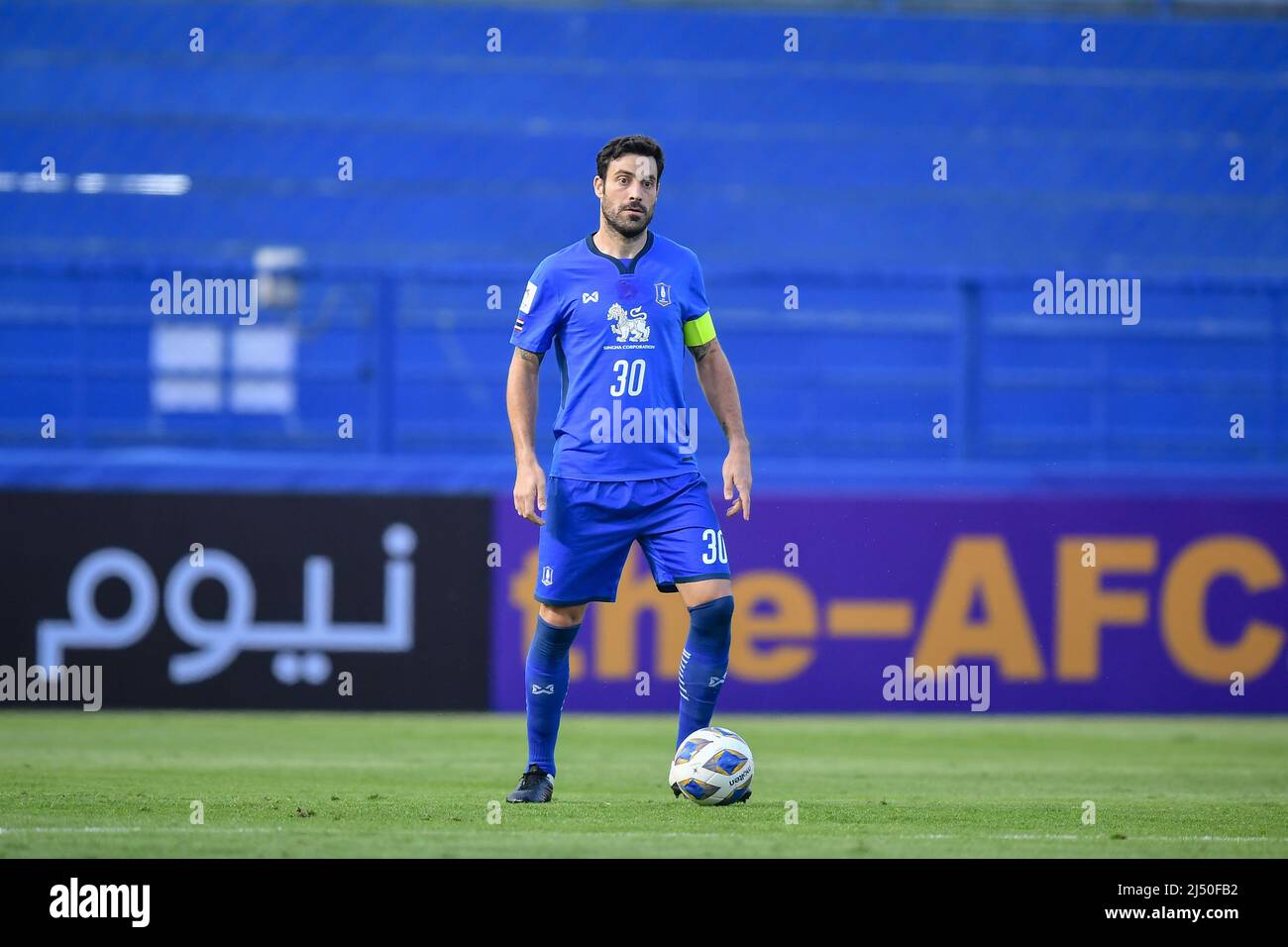 Prague, Czech Republic. 05th Oct, 2023. Soccer players L-R Armel Zohouri of  Tiraspol and Andres Dumitrescu of Slavia Praha in action during the  Football Europe League 2nd round match, group G match