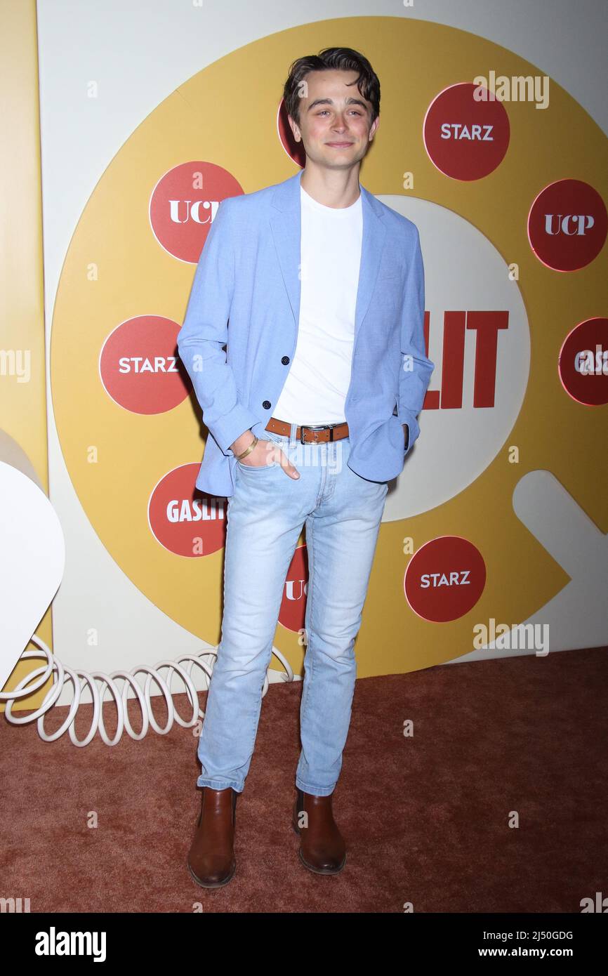 Ben ahlers hi-res stock photography and images - Alamy