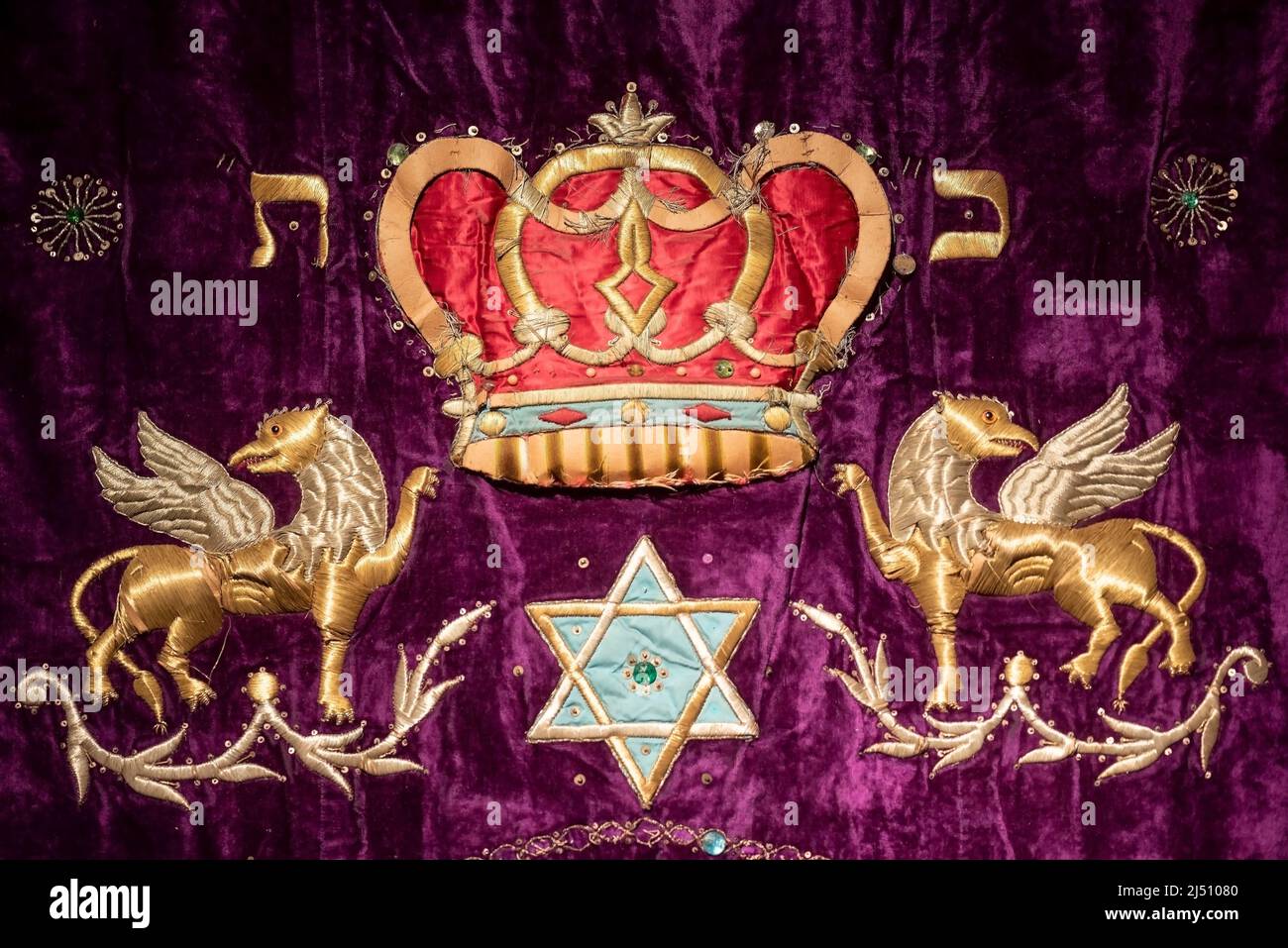 jewish judaism backgrounds Judaism traces its origins back to the Iron Age land in the Southern