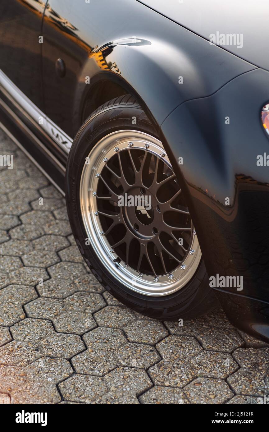 Jdm car hires stock photography and images Alamy