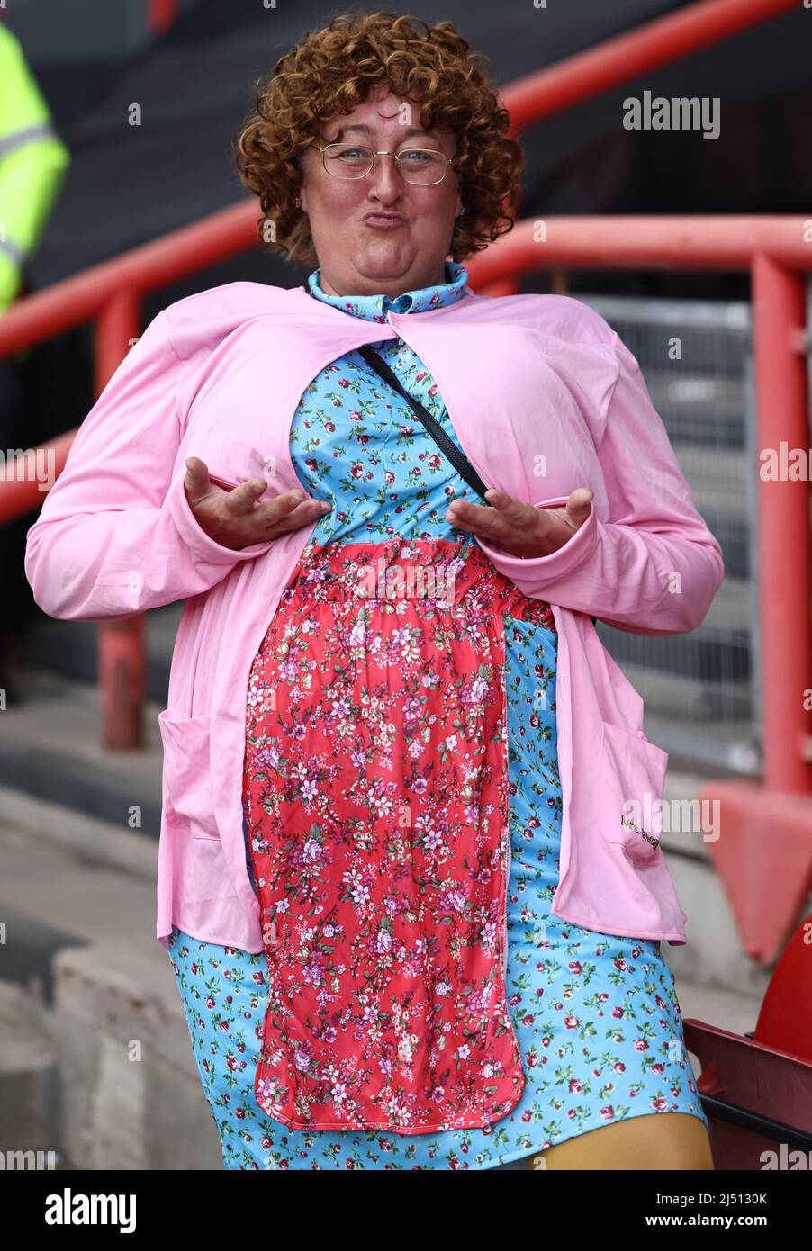 mrs brown fancy dress Cast masks of Mrs. Browns Boys  Mrs. Brown's Boys