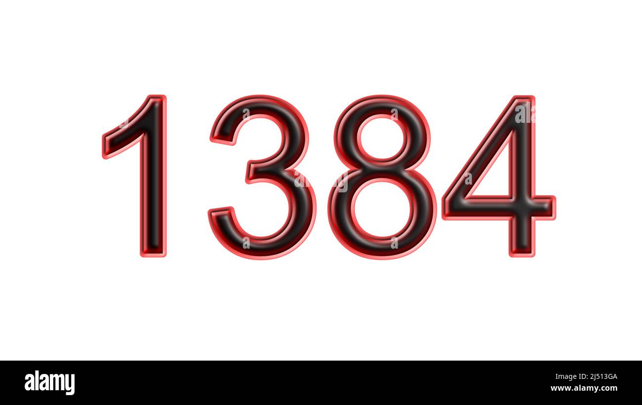 確認٩(๑^o^๑)۶画像2枚 Accelerator Pedal pressure sensor 10R024428 For Daewoo