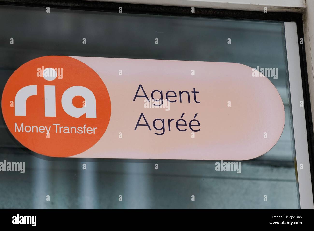Ria Mobile Hi res Stock Photography And Images Alamy ria-mobile-hi-res-stock-photography-and-images-alamy