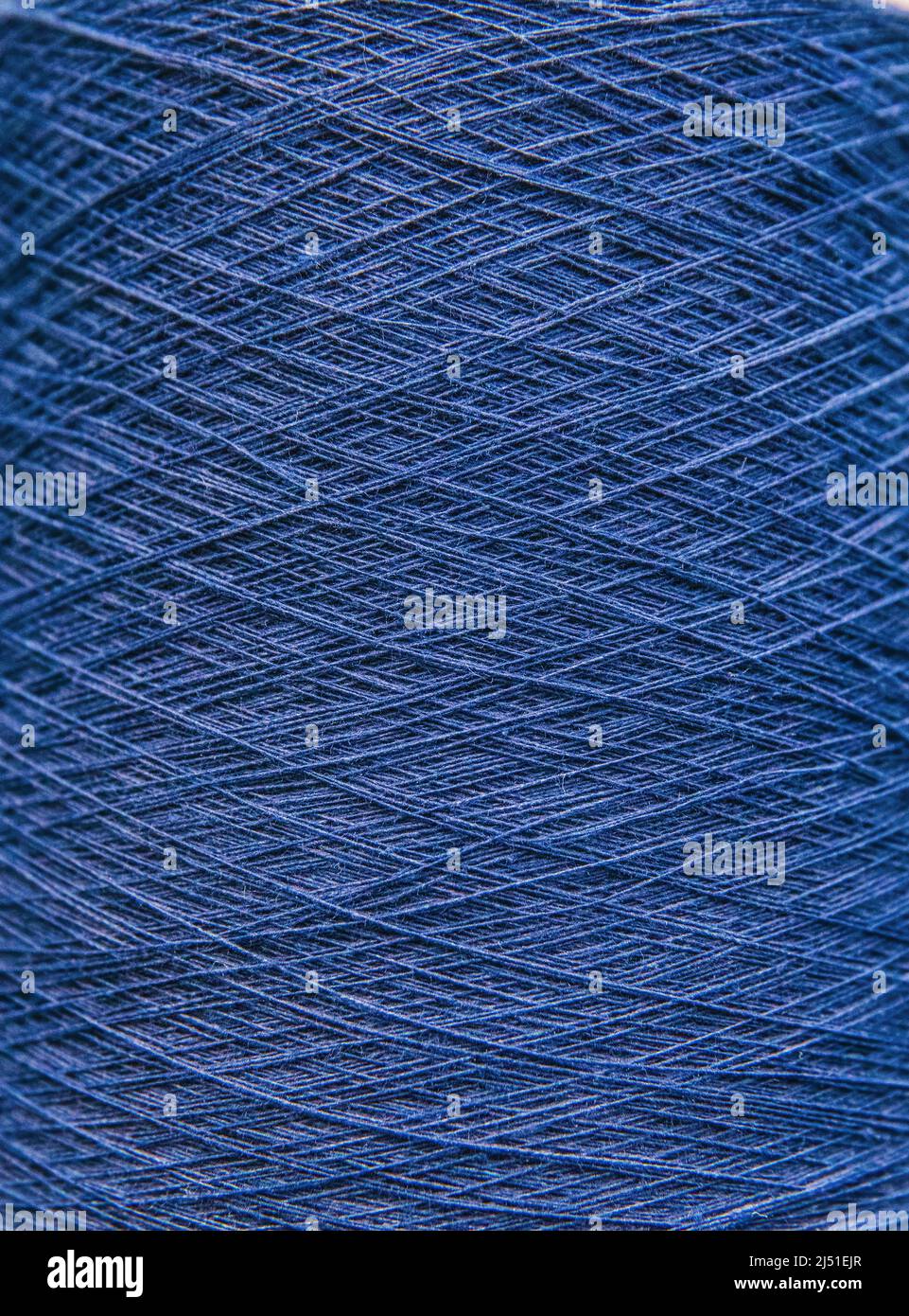 Texture Thread Patterns Orange fabric texture threads hi-res stock photography and images - Alamy